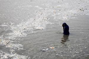 Diesel car ban, National Green Tribunal, pollution levels, Clean water bodies