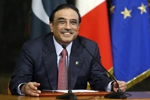 Pakistan, Pakistan news, islamabad, islamabad news, Asaf ali Zardari, Zardari news, terrorism, terrorism news, US, US news, US against Pakistan, World, World news, terrorist, terrorist news Pakistan, Pakistan news, islamabad, islamabad news, Asaf ali Zardari, Zardari news, terrorism, terrorism news, US, US news, US against Pakistan, World, World news, terrorist, terrorist news