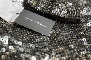 The report projected that women shoppers will more than double their share of online spend with 5X growth in number by 2020. (Reuters)