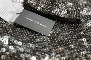 The report projected that women shoppers will more than double their share of online spend with 5X growth in number by 2020. (Reuters)