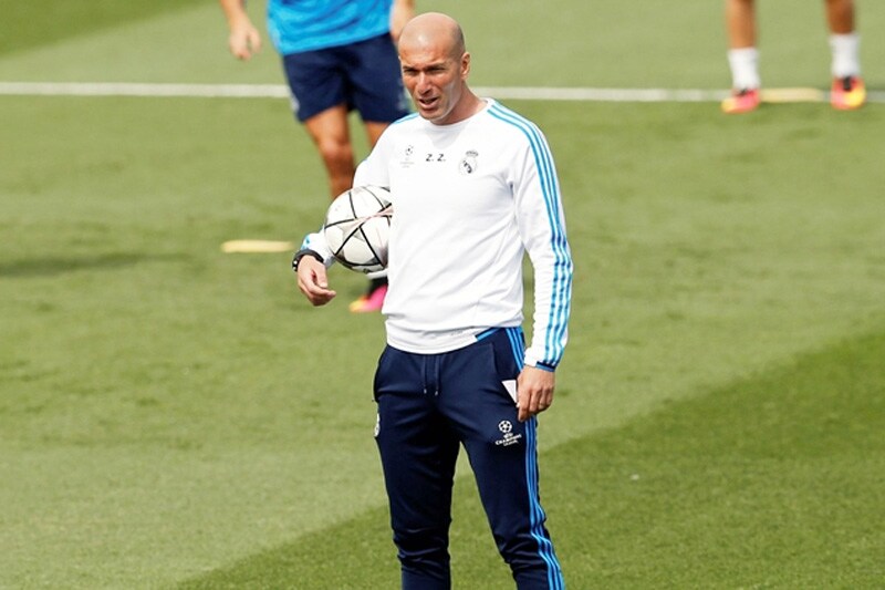 Zinedine Zidane, Zinedine Zidane in india, Zinedine Zidane mumbai, Zinedine Zidane soccer, Zinedine Zidane real madrid, Zinedine Zidane news