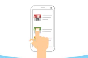 In 26 cities, Zopper has a merchant base of 15,000 retailers which is expected to reach 25,000 with expansion to 25 more cities. (Image Source: Website)