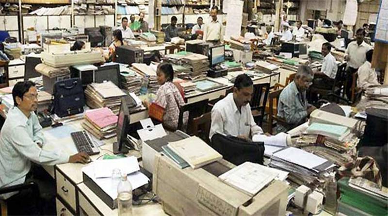 7th pay commission, 7th pay commission report, 7th pay commission latest, 7th pay commission news, 7th pay commission news today, 7th pay commission latest news 2016, 7th pay commission news latest, 7th pay commission news 2016, 7th pay commission notification, 7th pay commission report latest, 7th pay commission report latest news, 7th pay commission news update