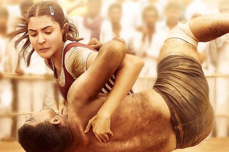 Sultan, Sultan box office, Sultan box office collections, Sultan collections, Sultan movie, salman khan, Sultan salman khan