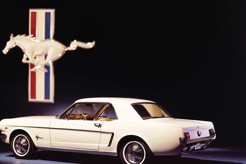 Mustang, ford Mustang, Mustang images, ford Mustang images, Mustang cars, ford Mustang launch, ford Mustang price, Mustang history, Mustang india