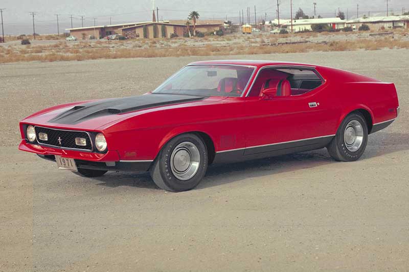 Mustang, ford Mustang, Mustang images, ford Mustang images, Mustang cars, ford Mustang launch, ford Mustang price, Mustang history, Mustang india