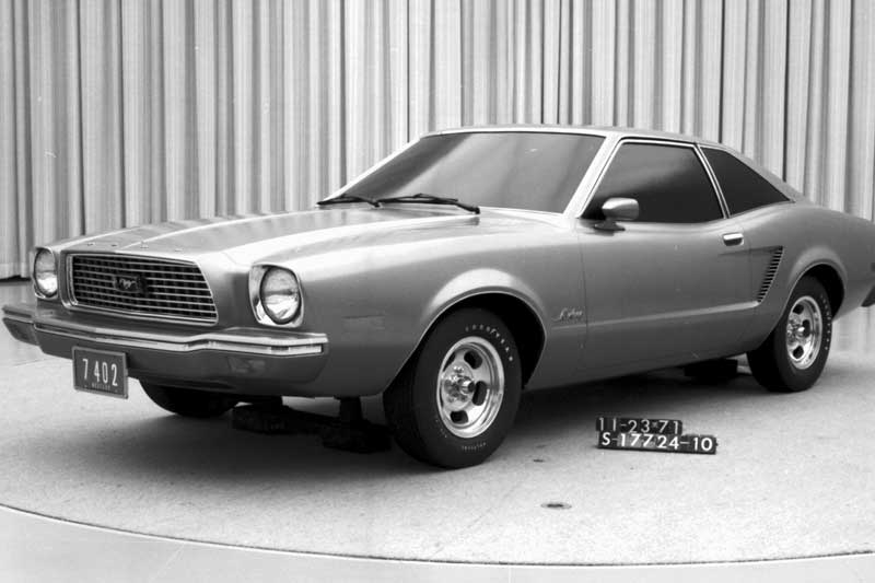 Mustang, ford Mustang, Mustang images, ford Mustang images, Mustang cars, ford Mustang launch, ford Mustang price, Mustang history, Mustang india