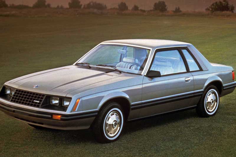 Mustang, ford Mustang, Mustang images, ford Mustang images, Mustang cars, ford Mustang launch, ford Mustang price, Mustang history, Mustang india