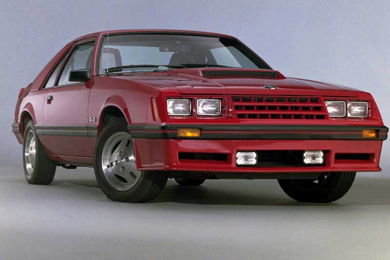 Mustang, ford Mustang, Mustang images, ford Mustang images, Mustang cars, ford Mustang launch, ford Mustang price, Mustang history, Mustang india