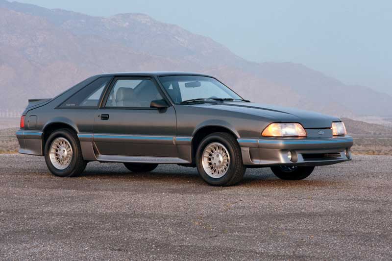 Mustang, ford Mustang, Mustang images, ford Mustang images, Mustang cars, ford Mustang launch, ford Mustang price, Mustang history, Mustang india