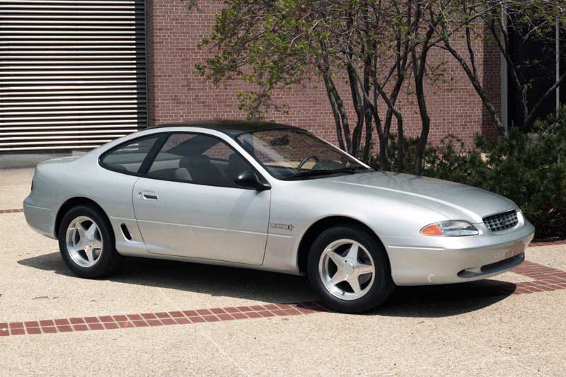 Mustang, ford Mustang, Mustang images, ford Mustang images, Mustang cars, ford Mustang launch, ford Mustang price, Mustang history, Mustang india