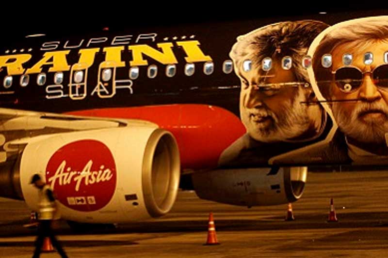 Kabali, Kabali box office, Kabali box office collections, Rajinikanth, Rajinikanth kabali, kabali Rajinikanth release, kabali release
