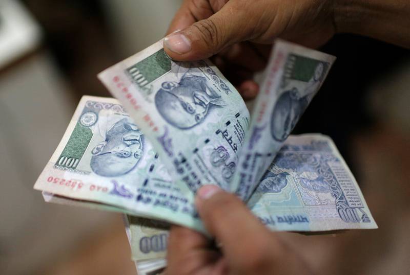 7th Pay Commission report notified: 5 key takeaways from Narendra Modi govt action