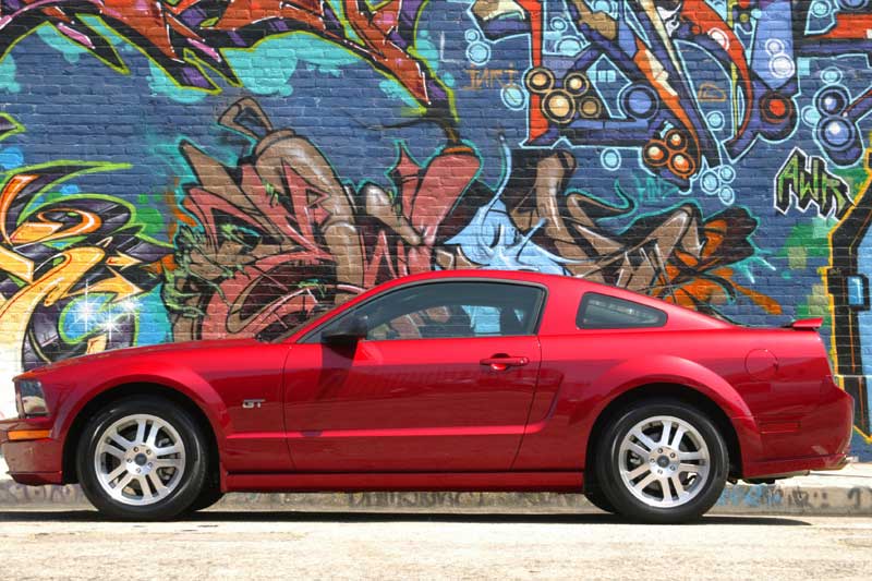 Mustang, ford Mustang, Mustang images, ford Mustang images, Mustang cars, ford Mustang launch, ford Mustang price, Mustang history, Mustang india