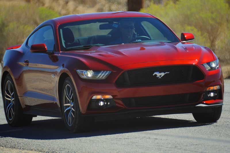Mustang, ford Mustang, Mustang images, ford Mustang images, Mustang cars, ford Mustang launch, ford Mustang price, Mustang history, Mustang india