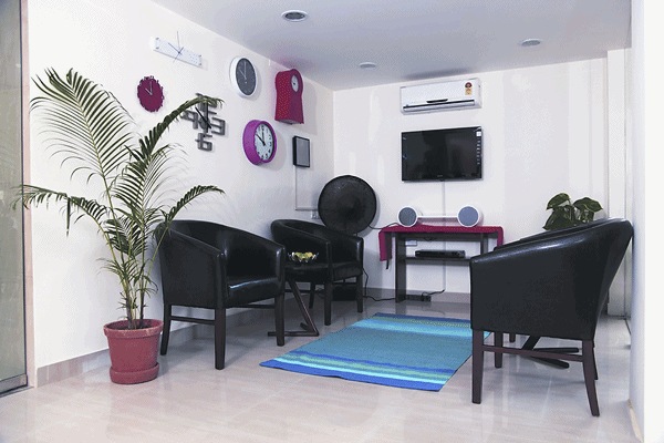 Eco Hotels to expand ‘green hospitality’ brand pan India
