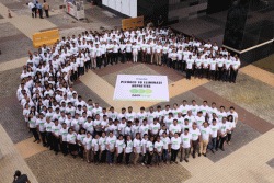 Cipla joins global movement to eliminate viral hepatitis by 2030