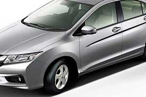 Indian Automotive recalls, Indian Automotive recalls 2016, Suzuki Motorcycle India, yamaha motors, Volkswagen India ford india, honda cars