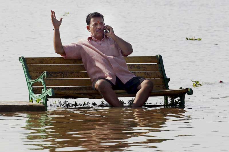 Monsoon, Monsoon in india, Monsoon rains, Monsoon india, Monsoon in delhi, Monsoon in uttarakhand, Monsoon in chennai