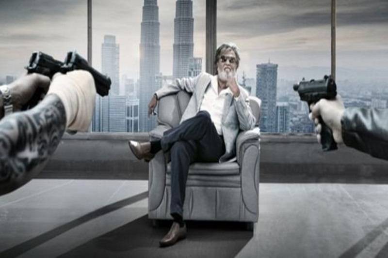 Salman Khan has seen his major achievement in garnering magnificent collections with Sultan obliterated by Rajinikanth's Kabali. To Salman Khan's Sultan's first day collection which failed to get close to Rs 40 crore was easily overtaken by Rajinikanth's Kabali with a take as high as Rs 48 crore. It skyrocketed even higher thereafter. Looking to get back from that pounding, Salman Khan has come out fighting to grab the top newsmaker's spot by announcing that his Being Human apparel business is all set to expand itself. While the business is already humming, it is hamstrung by a number of factors. Salman is looking to expand now by entering a new segment and bypass these obstacles. (Reuters)