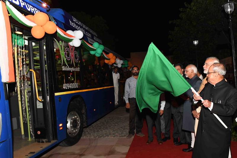 president museum, pm modi, narendra modi news