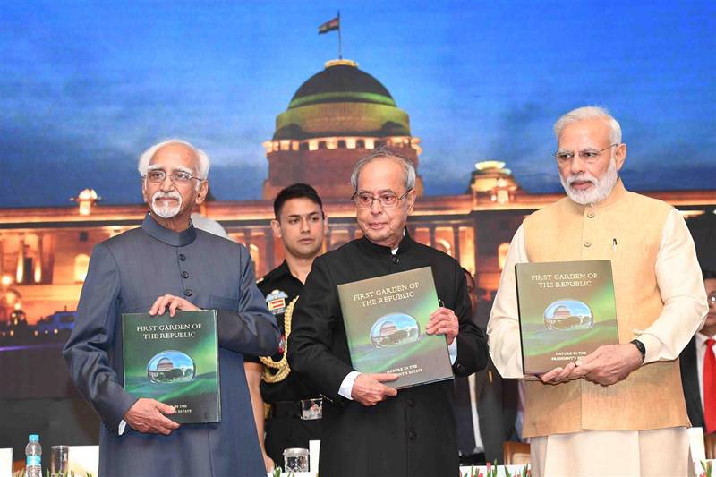 president museum, pm modi, narendra modi news