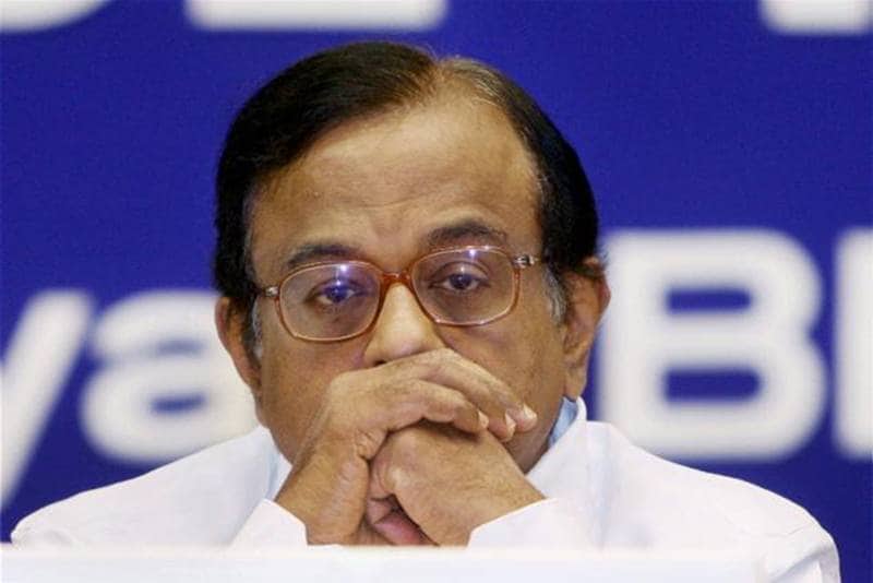 d subbarao, ex RBI governor, subbarao chimadambaram news