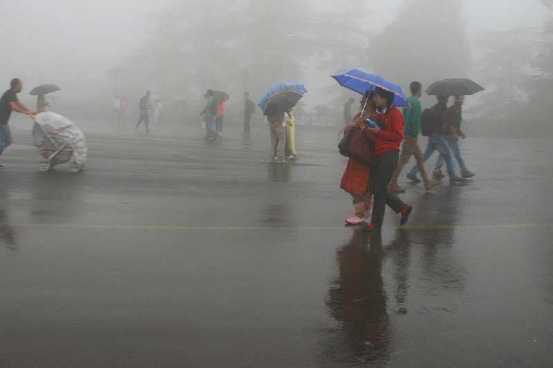 Monsoon, Monsoon in india, Monsoon rains, Monsoon india, Monsoon in delhi, Monsoon in uttarakhand, Monsoon in chennai