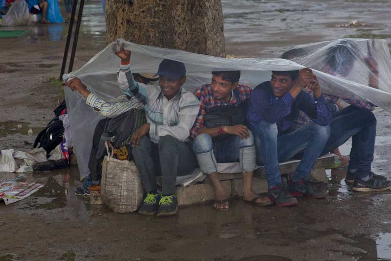 Monsoon, Monsoon in india, Monsoon rains, Monsoon india, Monsoon in delhi, Monsoon in uttarakhand, Monsoon in chennai