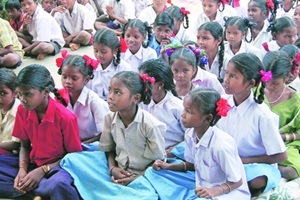 Prasad, a professor of economics at the Management Development Institute, travelled in the parts of Chhattisgarh that are affected by ‘Left-wing extremism’ (LWE)—official-ese for the Maoist movement—for over two years. Prasad, a professor of economics at the Management Development Institute, travelled in the parts of Chhattisgarh that are affected by ‘Left-wing extremism’ (LWE)—official-ese for the Maoist movement—for over two years.
