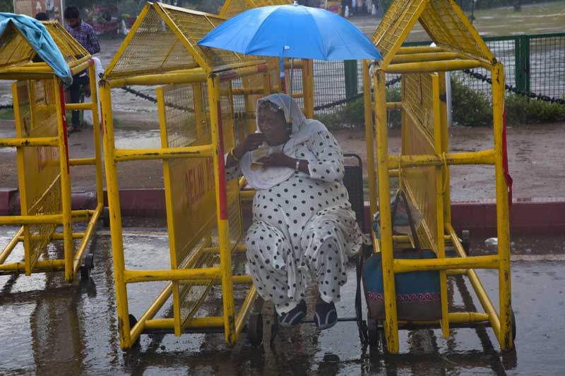 Monsoon, Monsoon in india, Monsoon rains, Monsoon india, Monsoon in delhi, Monsoon in uttarakhand, Monsoon in chennai