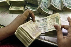 7th Pay Commission pay hike, 10 things you should avoid doing with the money