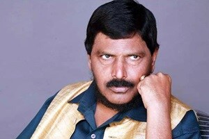 athawale, ramdas athawale, athawale, railways, indian railways, suresh prabhu, railway minister, ac tickets, train tickets