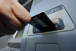 Cyber crime, Cyber crime news, Cyber crime latest, ATM PIN, ATM PIN news, ATM PIN latest, Smartwatch, Smartwatch news, Smartwatch latest