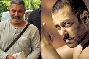 Sultan, Sultan release date, sultan release date latest news, salman khan, salman khan sultan, sultan salman khan, aamir sultan review, anushka sharma, sultan rating, sultan salman khan, sultan movie