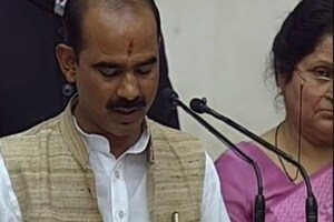 According to Tamta, Indian exporters have stepped up by increasing exports of fashion jewellery and accessories. (PIB)