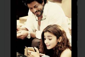 dear zindagi, dear zindagi movie, dear zindagi release date, dear zindagi shah rukh khan, shah rukh khan, shah rukh khan dear zindagi, shah rukh khan upcoming movies, shah rukh khan movies, alia bhatt, alia bhatt movies, alia bhatt dear zindagi, bollywood, entertainment