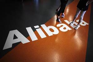 Chinese mobile internet giant Alibaba Group on Friday announced the launch of a book donation drive in India, inviting people to donate textbooks and educational material to empower those who are underprivileged. (Source: Reuters) 