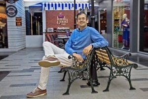 Ananth Narayanan talks about how the acquisition of Jabong will help Myntra, what it means for the staff of Jabong and Myntra's plans for attaining profitability.