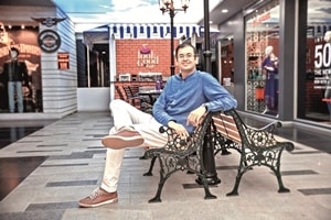 jabong, myntra acquires jabong, flipkart acquires jabong, myntra jabong, Ananth Narayanan Myntra jabong, myntra acquires jabong, flipkart acquires jabong, myntra jabong, Ananth Narayanan Myntra