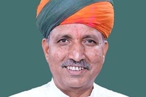 In a written reply in Lok Sabha to a question regarding the report, Minister of State for Finance Arjun Ram Mehgwal said that government takes note of and useful recommendations of international reports and takes as inputs for policy making.(Source: Twitter) In a written reply in Lok Sabha to a question regarding the report, Minister of State for Finance Arjun Ram Mehgwal said that government takes note of and useful recommendations of international reports and takes as inputs for policy making.(Source: Twitter)