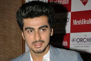 Anushka Sharma, Arjun Kapoor to team up for ‘Kaneda’? - Entertainment ...