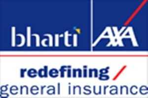 IRDAI fines Bharti AXA General Insurance for rule breach
