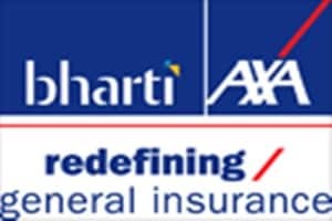 IRDAI fines Bharti AXA General Insurance for rule breach