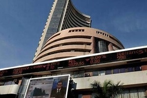 With Maruti Suzuki leading the way, all auto players in the BSE 100 universe excluding Tata Motors scaled new highs in July.