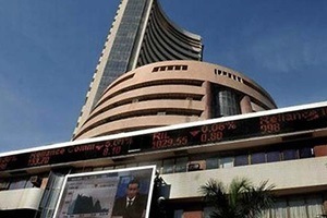 With Maruti Suzuki leading the way, all auto players in the BSE 100 universe excluding Tata Motors scaled new highs in July. With Maruti Suzuki leading the way, all auto players in the BSE 100 universe excluding Tata Motors scaled new highs in July.