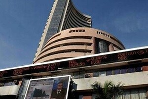 With Maruti Suzuki leading the way, all auto players in the BSE 100 universe excluding Tata Motors scaled new highs in July.
