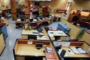 Since taking charge in May 2014, Modi has implemented a raft of economic reforms and is trying to ease labour laws to attract foreign investment and make it easier to do business in the country. (PTI) 