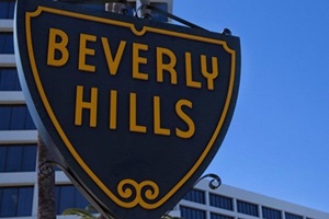 “The continued increases in growth are due to BHCVB’s intensive global marketing, publicity and sales initiatives throughout the year,” BHCVB said in a statement. (Reuters) “The continued increases in growth are due to BHCVB’s intensive global marketing, publicity and sales initiatives throughout the year,” BHCVB said in a statement. (Reuters)