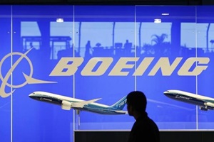 China to Surpass US as World’s Largest Aviation Market by 2024 China to Surpass US as World’s Largest Aviation Market by 2024